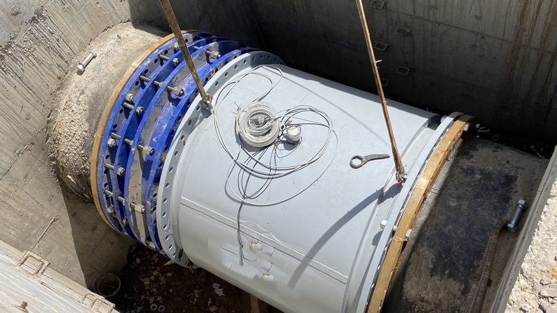 高量程雷达液位计：如何根据实际工况精准选型